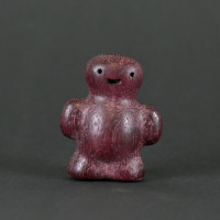 http://www.arturmoser.de/files/gimgs/th-30_Entfaltende Froehlichkeit, 2021, Amaranth.jpg
